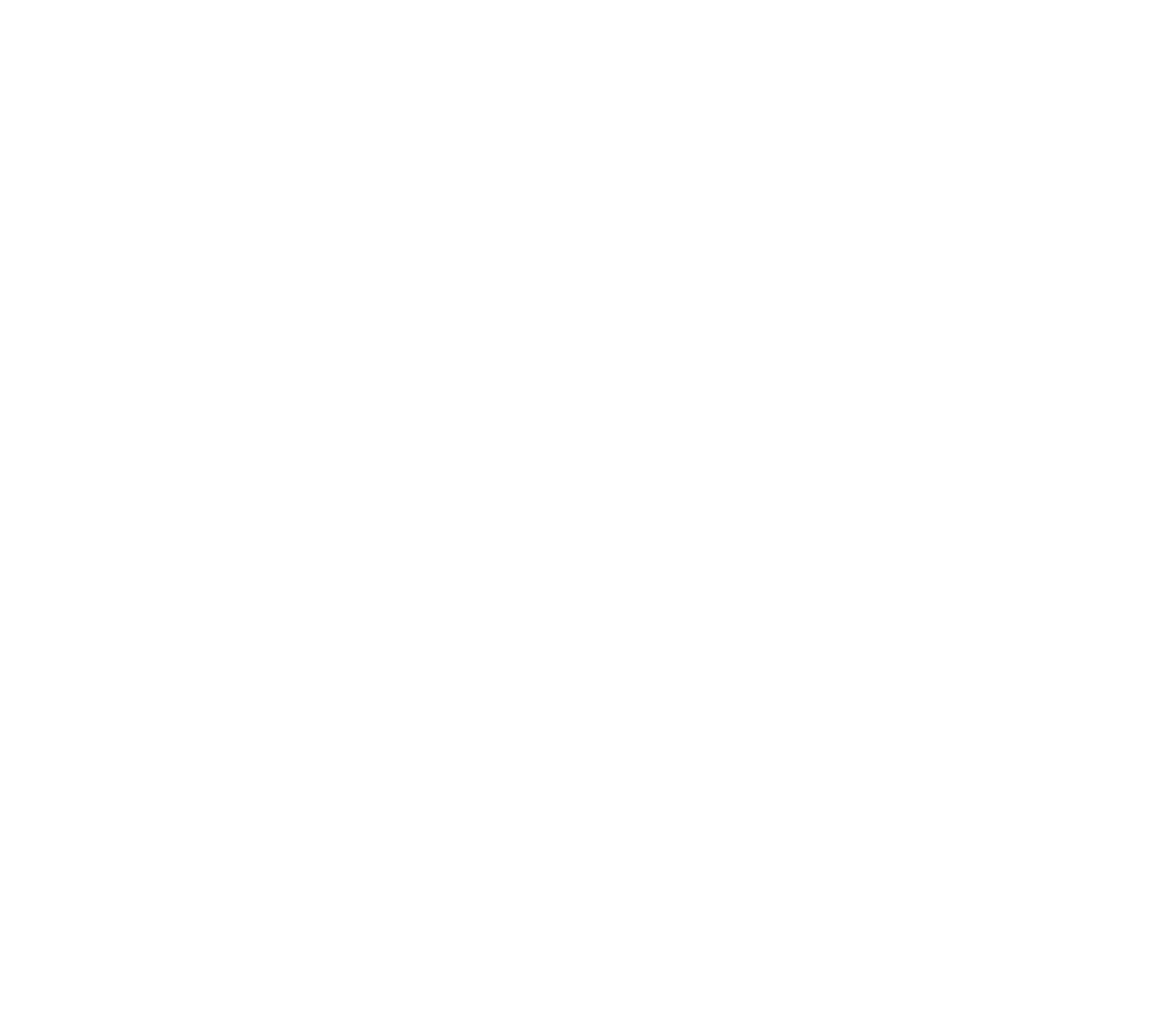 IPTV Senderliste M3U Android