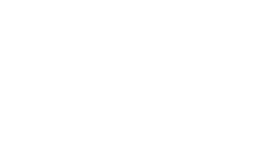Smart IPTV M3U Playlist Deutsch