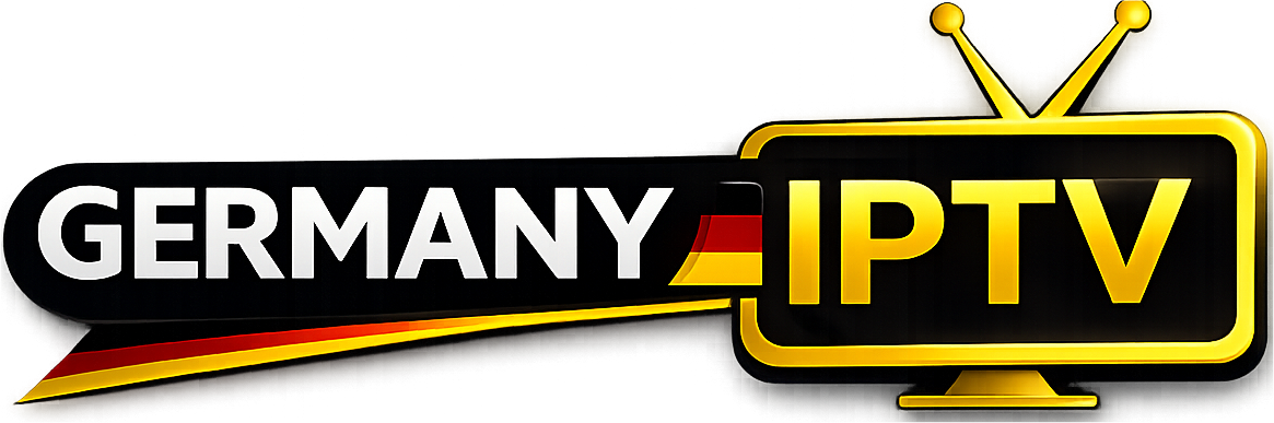 IPTV M3U Online Deutschland