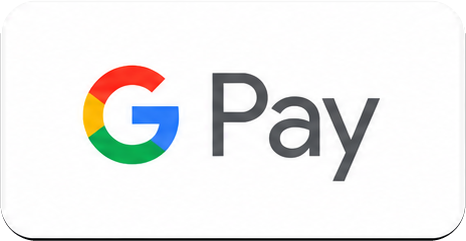 Google Pay