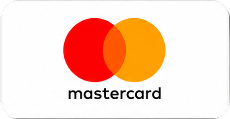 Mastercard