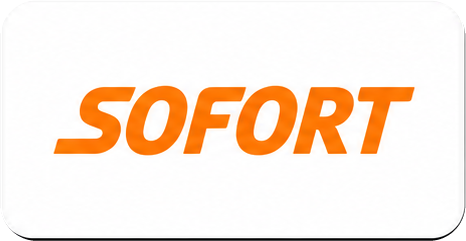 Sofort